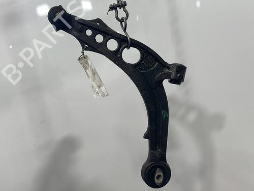 Used Left front suspension arm Left front suspension arm FIAT PUNTO (188_) 1.2 16V 80 (188.233, .235, .253, .255, .333, .353, .639,... (80 hp) 33725987 33725987