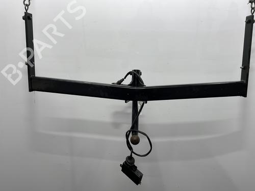 BP29976591C141 main image