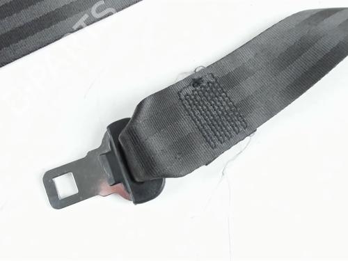Bakre beltemekanisme CITROËN XSARA PICASSO (N68) 2.0 HDi | BP23778391C91 