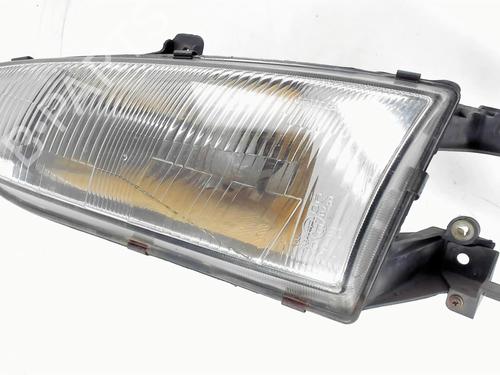 Left headlight HYUNDAI LANTRA II (J-2)  | BP21228795C28 
