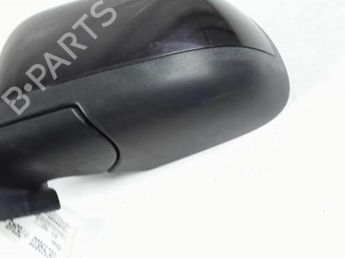 Left mirror NISSAN MICRA IV (K13K, K13KK) 1.2 | BP26964009C26