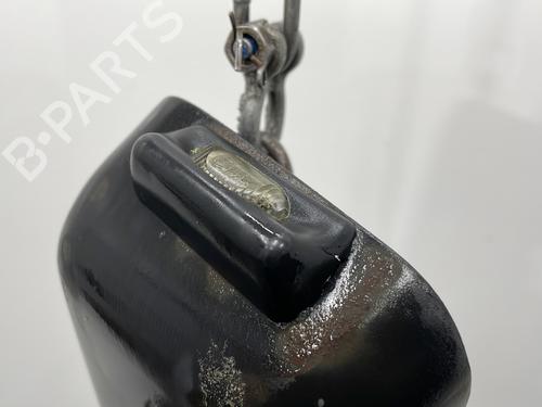Used Corner bumper Corner bumper 23182158 23182158