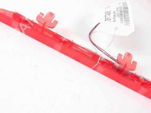 Used Third brake light MERCEDES-BENZ A-CLASS (W169) A 180 CDI (169.007, 169.307) (109 hp) 20427504