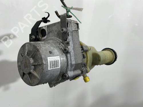 Steering pump DACIA SANDERO II TCe 90 (B8M1, B8MA, B8AC) | BP33445641M99  - Image 5
