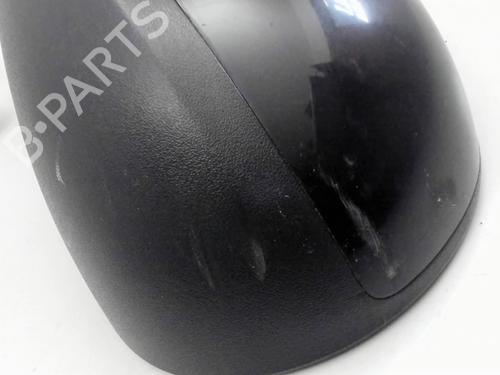 Left mirror FORD KA (RU8) 1.2 | BP30689123C26 