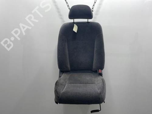 Right front seat HONDA ACCORD V Aerodeck (CE) 2.0 i LS 16V (CE2) | BP21207569C16 