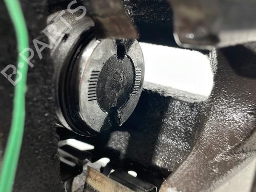 Right rear brake caliper MINI MINI (F56) Cooper | BP32013970M106 