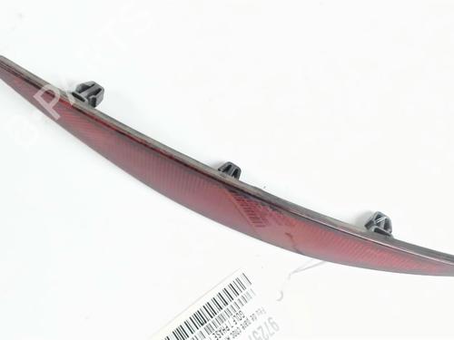 Rear bumper right light VW GOLF VII (5G1, BQ1, BE1, BE2) 1.6 TDI | BP22227715C82 