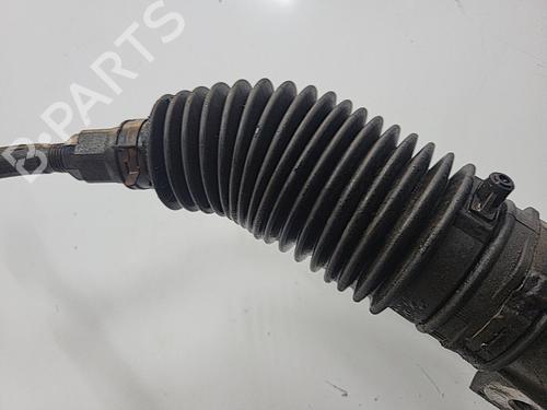 Steering rack PEUGEOT 407 SW (6E_, 6D_) 2.0 HDi 135 | BP20427587M22 