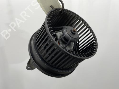Heater blower motor LAND ROVER FREELANDER I (L314) 2.0 DI 4x4 | BP21208653M62 