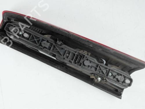 Used Left taillight Left taillight RENAULT MASTER III Van (FV) 2.3 dCi 125 FWD (FV0C, FV0D, FV0G, FV0H, FV0J, FV0K,... (125 hp) 40544471 40544471