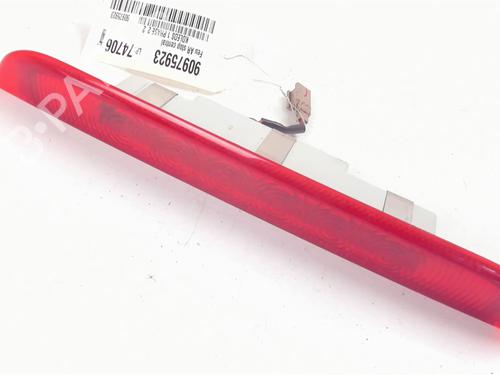 Used Third brake light Third brake light RENAULT KOLEOS I (HY_) 2.0 dCi (HY0K) (150 hp) 20438724 20438724