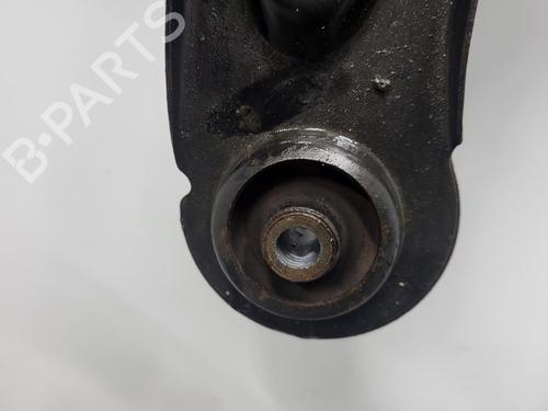 Used Right front suspension arm Right front suspension arm FORD ESCORT V (AAL, ABL) 1.8 D (60 hp) 22102366 22102366