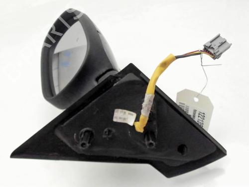 right-mirror-nissan-micra-cc-iii-k12-2005-2006-2007-2008-2009-2010-37727564 main image
