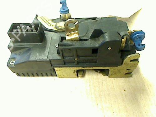 Front left lock CITROËN XANTIA (X1_, X2_) 1.9 D | BP21229172C98 