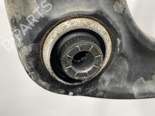 Left front suspension arm TOYOTA PROACE Bus (MDZ_) 2.0 D4d (MDZ6, MDZ5) | BP27572138M12 