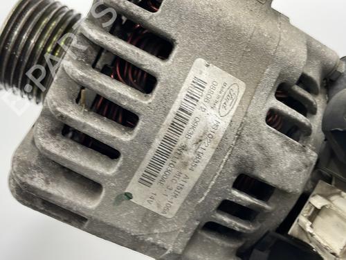 alternator-ford-focus-ii-da_-hcp-dp-2004-2005-2006-2007-2008-2009-2010-2011-2012-2013-29921534 main image