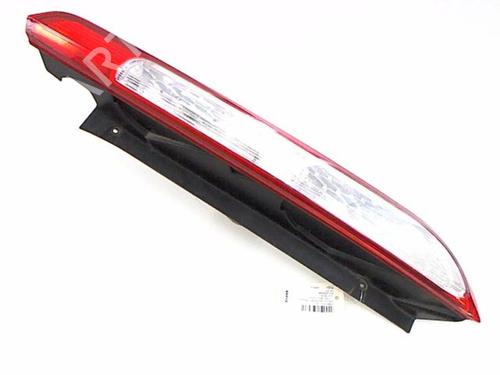 Right taillight FORD FOCUS II (DA_, HCP, DP) 1.6 TDCi | BP20436636C35 