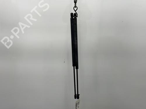 Used Tailgate lift support LAND ROVER RANGE ROVER SPORT I (L320) 3.6 D 4x4 (272 hp) 25926662