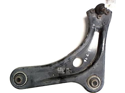 Used Left front suspension arm CITROËN C3 I (FC_, FN_) 1.4 HDi (68 hp) 20460746