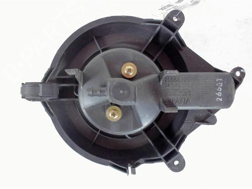Heater blower motor CITROËN XSARA (N1) 1.4 i | BP20453732M62 