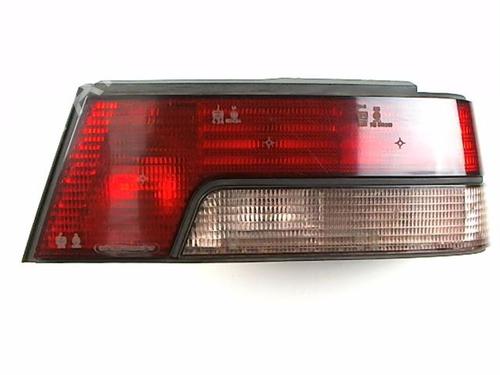 Used Right taillight PEUGEOT 405 I (15B) 1.6 (94 hp) 21233898