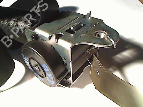 Front right belt tensioner OPEL CORSA D (S07) 1.4 (L08, L68) | BP20431350C88 
