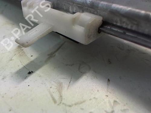 Used Rear right window mechanism Rear right window mechanism FIAT MULTIPLA (186_) 1.9 JTD 110 (110 hp) 20474649 20474649