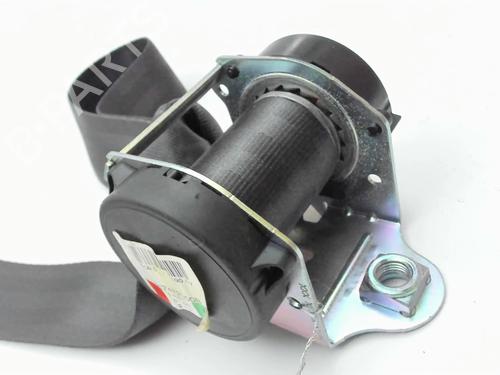 Rear right belt tensioner OPEL ASTRA J Sports Tourer (P10) 1.7 CDTI (35) | BP20446685C90 
