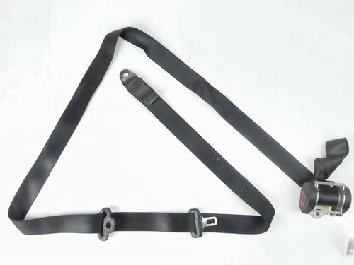 Front right seatbelt CITROËN JUMPER II Van 2.2 HDi 100 | BP34635443I25 - Image 6