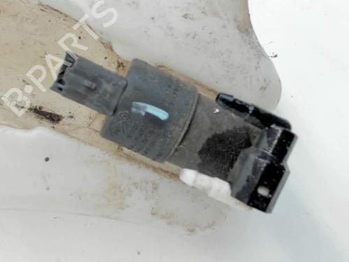 Windscreen washer tank CITROËN C2 (JM_) 1.1 | BP20442938C113 
