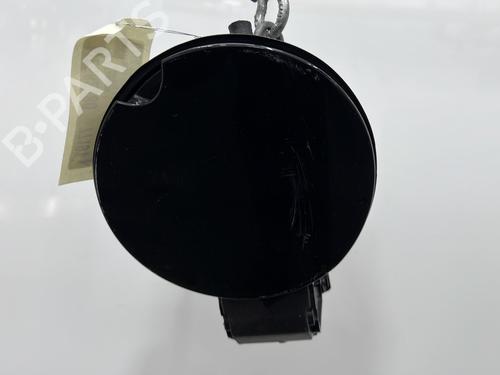 Used Fuel flap RENAULT MEGANE III Hatchback (BZ0/1_, B3_) 1.5 dCi (BZ09, BZ0D, BZ1W, BZ29, BZ14) (110 hp) 29338428
