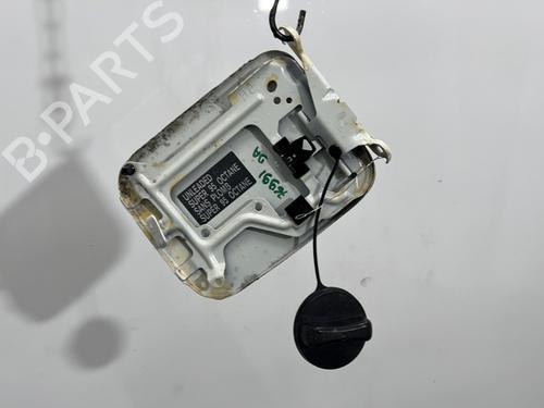 fuel-flap-nissan-micra-iv-k13k-k13kk-2010-33702041 main image
