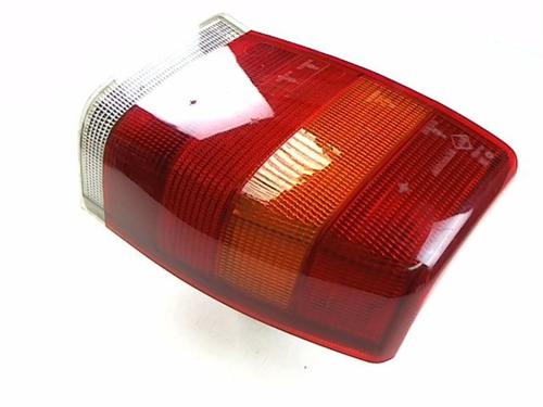 Used Right taillight Right taillight OPEL OMEGA A (V87) [1986-1994] 21233924 21233924