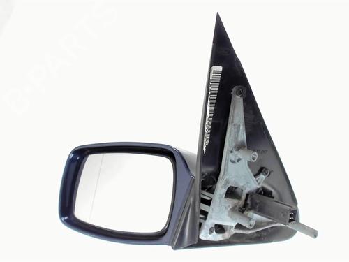 Left mirror FORD MONDEO II Turnier (BNP) 1.8 i | BP20473840C26 