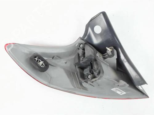 right-taillight-renault-megane-iii-hatchback-bz01_-b3_-2008-35969668 main image