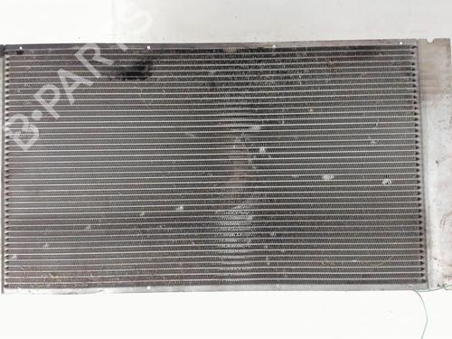 Køler MINI MINI (R56) Cooper D | BP20463137M31 