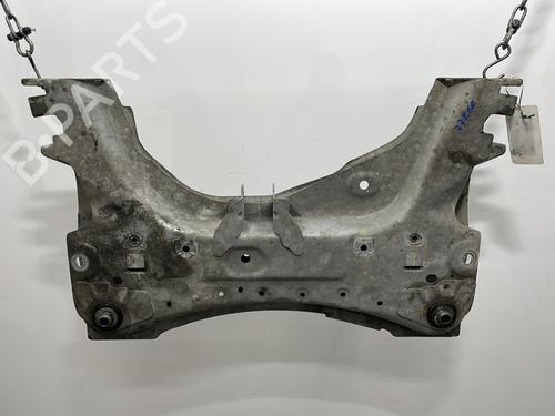 Subframe RENAULT ZOE (BFM_) ZOE | BP27187007M9  - Image 5