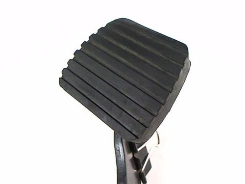 Break pedal PEUGEOT 206 Hatchback (2A/C) 1.4 i | BP20472781I19 