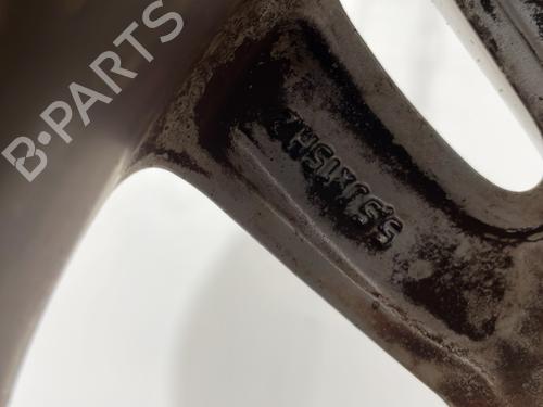 Rim MINI MINI (R56) One D | BP30443799C45