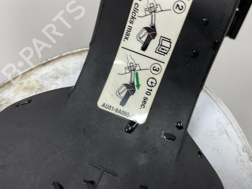 Fuel flap FORD KUGA II (DM2) 2.0 TDCi | BP27523893C131