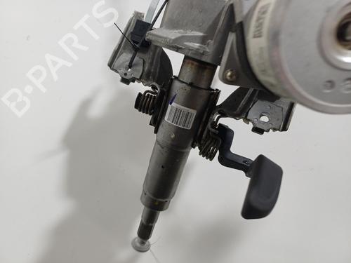 Steering column OPEL CORSA E (X15) 1.3 CDTI (08, 68) | BP37589809M21 - Image 5