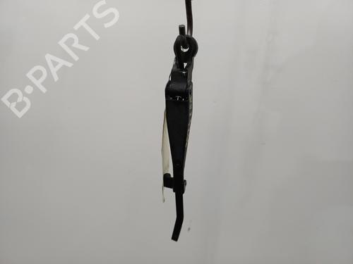 Used Rear windshield wiper arm CHEVROLET AVEO / KALOS Hatchback (T250, T255) 1.2 LPG (81 hp) 21565540