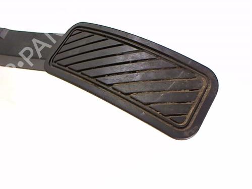 Electronic module FORD B-MAX (JK) 1.5 TDCi | BP21234591M83 - Image 2