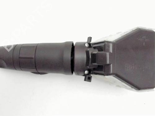Switch NISSAN MICRA C+C III (K12) 1.6 160 SR | BP37727874I30 - Image 5