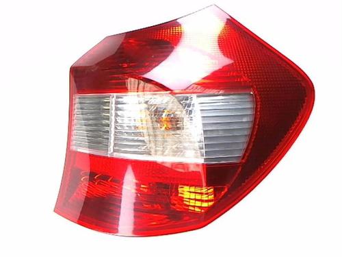 Right taillight BMW 1 (E87) 118 d | BP20455369C35 