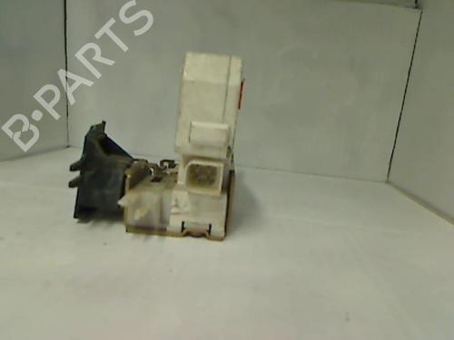 Front right lock FORD MONDEO I (GBP) 2.0 i 16V 4x4 | BP20430250C97