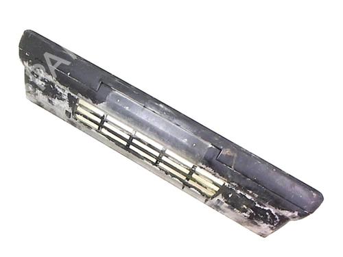 Used Front bumper RENAULT RAPID Box Body/MPV (F40_, G40_) 1.6 D (F404) (55 hp) 22102121