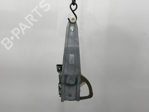 rear-left-window-mechanism-toyota-verso-_r2_-2009-2010-2011-2012-2013-2014-2015-2016-2017-2018-25773925 main image