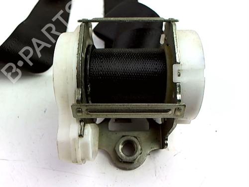 Rear left belt tensioner OPEL VECTRA C (Z02) 1.8 16V | BP20448524C89 
